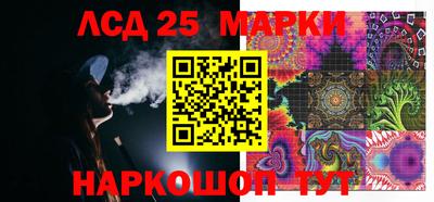 МДПВ Заволжье