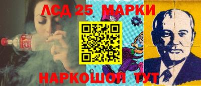 хмурый Жуковский