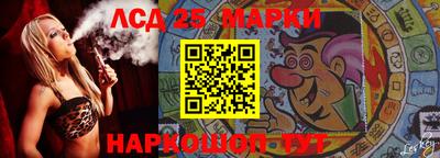 МДПВ Заволжье