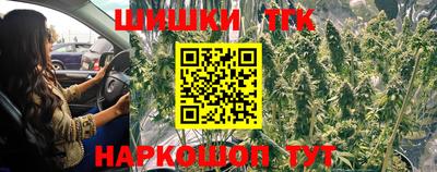 хмурый Жуковский