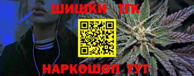 МДПВ Заволжье