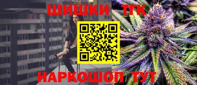 тгк Заводоуковск