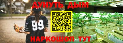 хмурый Жуковский