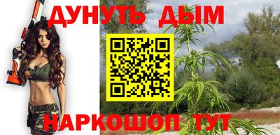 МДПВ Заволжье