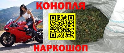 МДПВ Заволжье