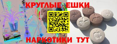 МДПВ Заволжье